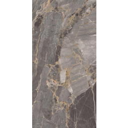 Керамический гранит CRV STONELA MOCHA 2P 600x1200х8,8 carving 