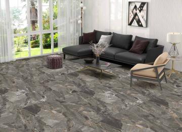 Керамогранит Сколейт / Scolate