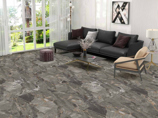 Керамогранит Сколейт / Scolate (БЕЛЛЕЗА / BELLEZA)