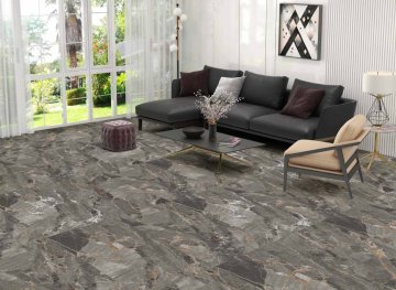 Керамогранит Сколейт / Scolate