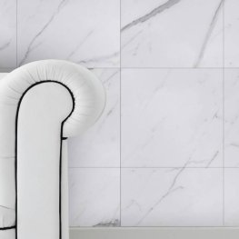 Statuario / Статуарио