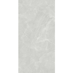 6493-0140 Керамический гранит Сумерки 600х1200 светло-серый