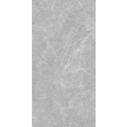 6493-0141 Керамический гранит Сумерки 600х1200 серый