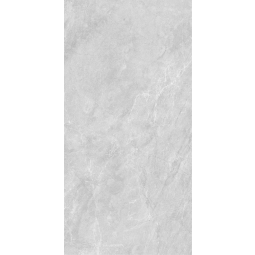 010400001378 Керамический гранит Super stone 600х1200 grey PG 11