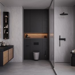 Super Stone / Супер Стоун