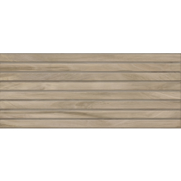 010100001229 Плитка облицовочная Supreme 250х600 beige 05