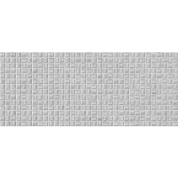 010100001226 Плитка облицовочная Supreme 250х600 grey mosaic 02