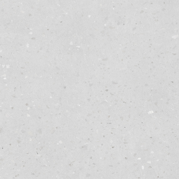 010400000988 Керамический гранит Supreme 450х450 grey 01