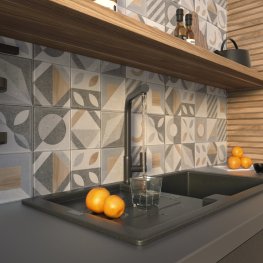 Supreme / Супрем