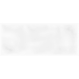 010100001230 Плитка облицовочная Sweety 250х600 white 01