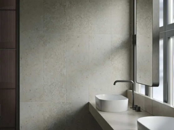 Керамогранит Триумф (Керамин)