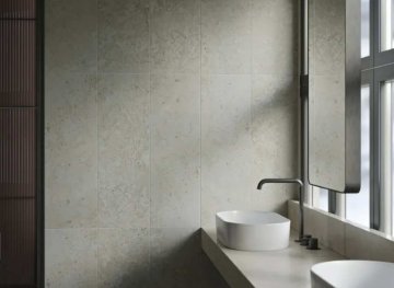 Керамогранит Триумф