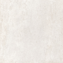 Керамический гранит Темпо-Р 7 600х600 светло-серый