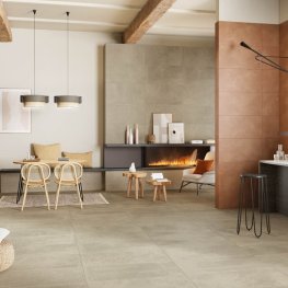 Терравива / Terraviva