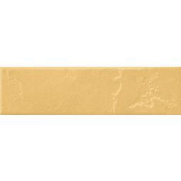 Клинкер Техас 3 65х245 бежевый 