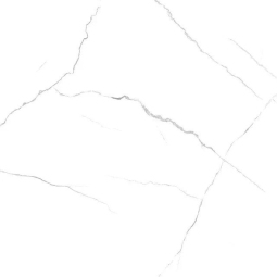 Керамический гранит EDEN STATUARIO 600x600 glossy 