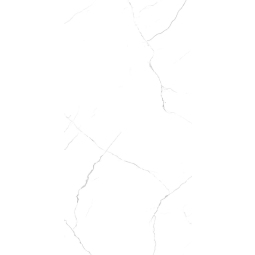 Керамический гранит EDEN STATUARIO 600x1200х8,8 authentic 