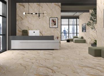 Керамогранит Тиаки / Tiaki