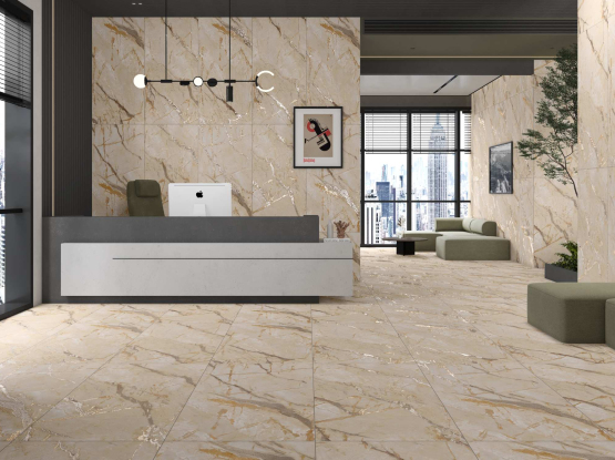 Керамогранит Tiaki / Тиаки (БЕЛЛЕЗА / BELLEZA)