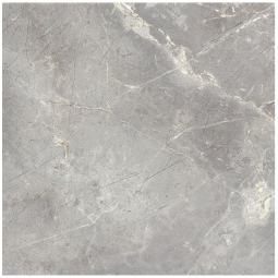 610015000415 Керамический гранит Имперо 450х450 тиберио шлифованный