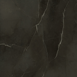 610015000416 Керамический гранит Имперо 450х450 тито шлифованный 