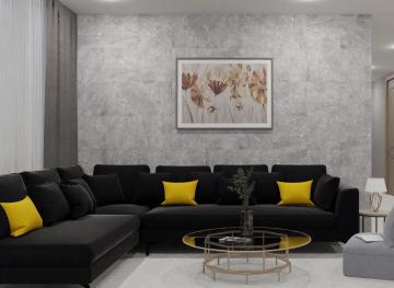 Керамогранит Toledo / Толедо