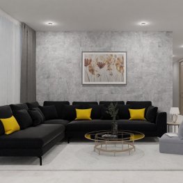 Толедо / Toledo