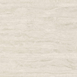 010400001323 Керамический гранит Travertine 600х600х9 beige PG 01