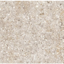 Керамический гранит Treviso 600х600х8 серая 