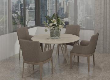 Керамогранит Treviso / Тревисо