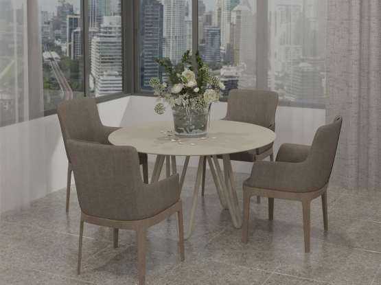 Керамогранит Тревисо / Treviso (AXIMA)