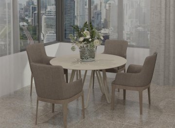 Керамогранит Тревисо / Treviso