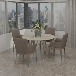 Treviso / Тревисо