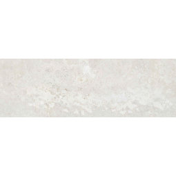 Плитка облицовочная Триумф-Р 3 300х900 бежевый