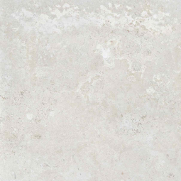 Керамический гранит Триумф-Р 3 600х600х9 бежевый