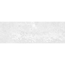 Плитка облицовочная Триумф-Р 7 300х900 серый 