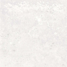 Керамический гранит Триумф-Р 7 600х600х9 серый 