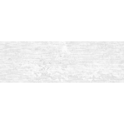 Плитка облицовочная Триумф-Р 7Д 300х900 серый полоски