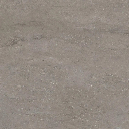 Клинкер Туам 4 394х394х7 коричневый