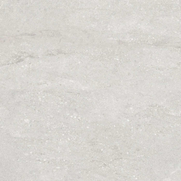 Клинкер Туам 7 394х394х7 белый 