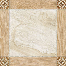 010401002005 Керамический гранит Tuluza 450х450 light 