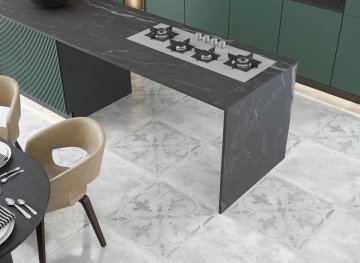 Керамогранит Турин