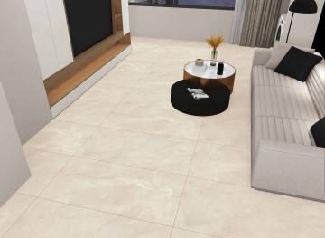 Керамогранит Тускани / Tuscani