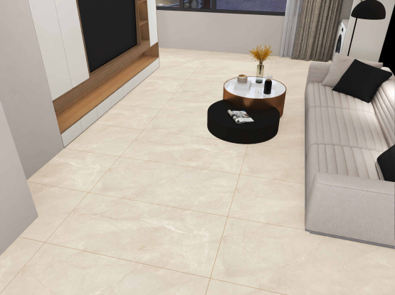 Керамогранит Тускани / Tuscani (БЕЛЛЕЗА / BELLEZA)