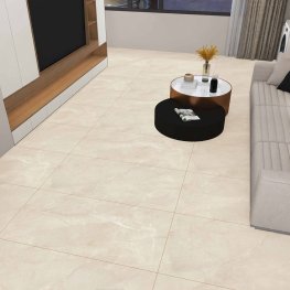 Tuscani / Тускани