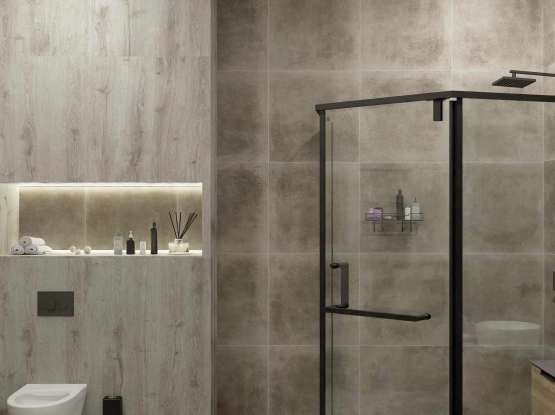 Керамогранит Аргос / Argos (AXIMA)