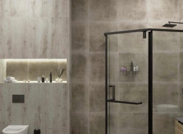 Керамогранит Аргос / Argos