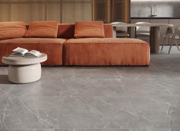 Керамогранит Ультима / Ultima