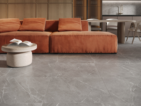 Керамогранит Ультима / Ultima (Gracia Ceramica)