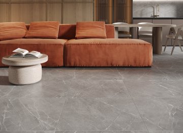 Керамогранит Ультима / Ultima